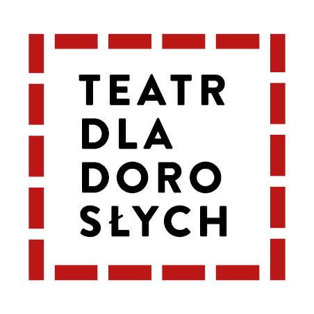 Teatr dla Dorosłych